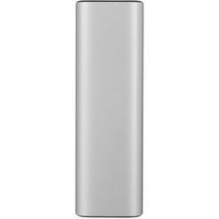Внешний аккумулятор Romoss PPU10 (серый)