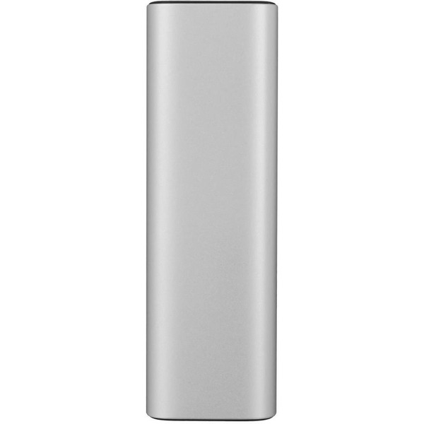 Внешний аккумулятор Romoss PPU10 (серый)