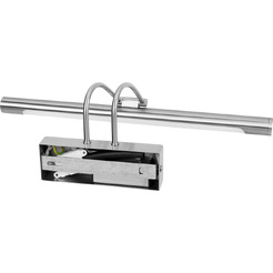 Подсветка для картин настенная TDM ELECTRIC SQ0358-0301