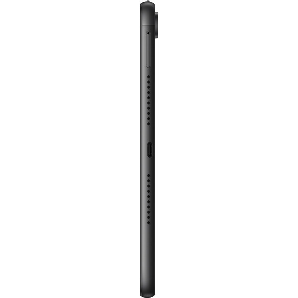 Планшет Huawei MatePad SE Wi-Fi 3GB/32GB (AGS5-W09) черный