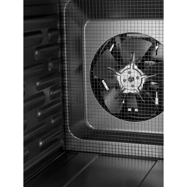 Сушилка для продуктов BRAYER BR1907