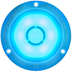 Твитер DL Audio Barracuda Tweeter SE