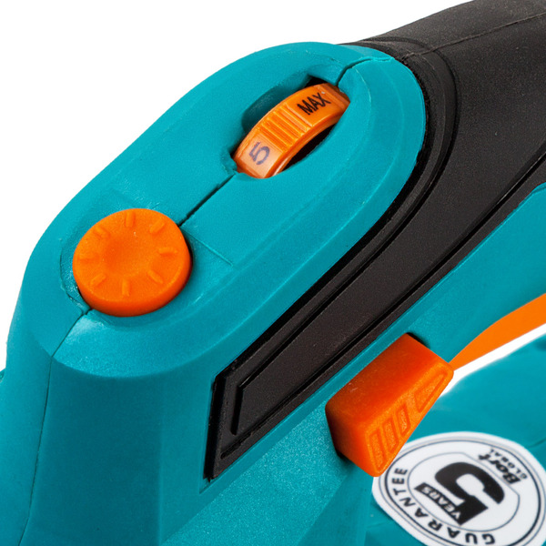 Электролобзик Bort BPS-900X-QLT (93725785)