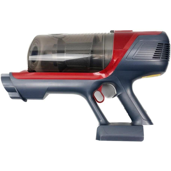 Пылесос Tefal TY6878WO RH68