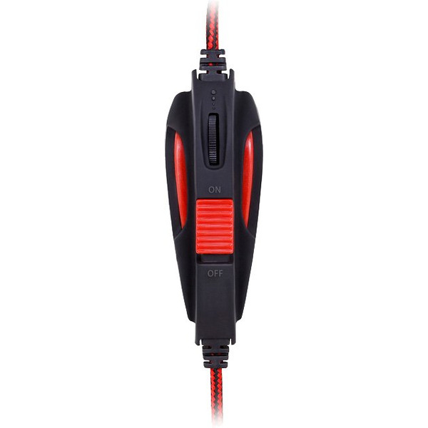 Наушники с микрофоном SVEN AP-G855MV