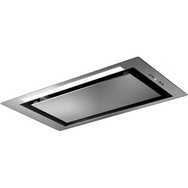 Кухонная вытяжка Elica Hidden 2.0 IX/A/60
