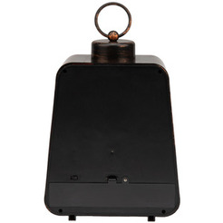 Светодиодный камин NEON-NIGHT Лофт с эффектом живого огня 511-034