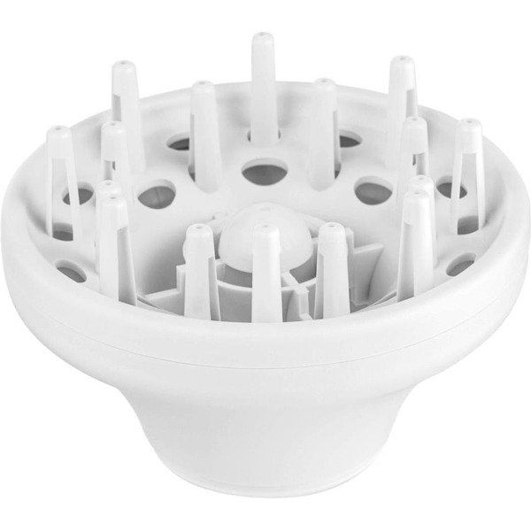 Фен Sencor SHD 7200GD