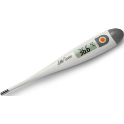 Термометр электронный LITTLE DOCTOR LD-301