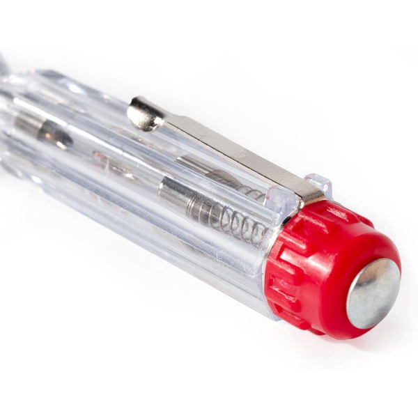 Набор диэлектрических отверток КВТ ПРОФИ НИО-06-S 87129