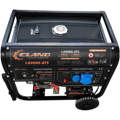 Генератор ELAND LA9000-ATS