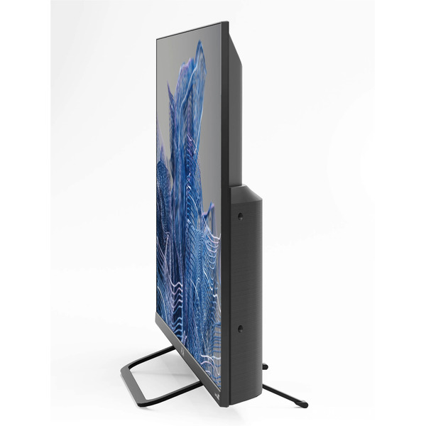 Телевизор KIVI 32F750NB