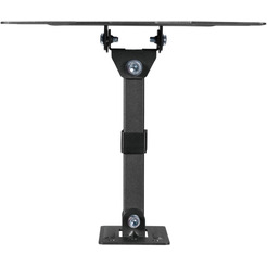 Кронштейн KIVI MOTION-221