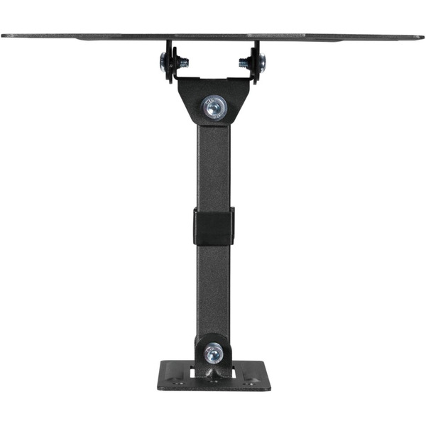 Кронштейн KIVI MOTION-221