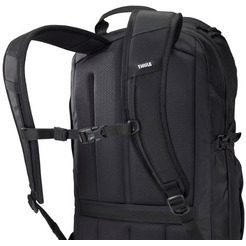 Рюкзак Thule EnRoute 30л TEBP4416K 3204849 (черный)