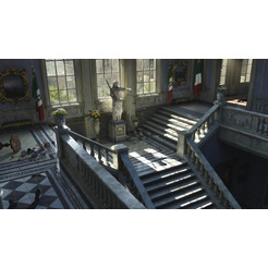 Игра для PS5 Mafia: The Old Country [PS5, русская версия]