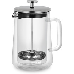 Френч‑пресс Rondell Eletto RDS-1824