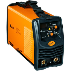 Сварочный инвертор Сварог TECH ARC 205 B (Z203) 87881