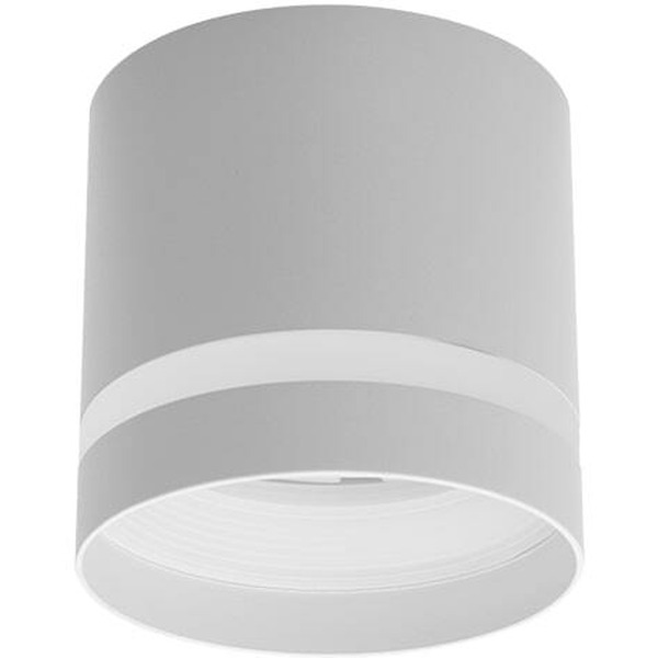 Накладной светильник WOLTA WSL-GX53/04W