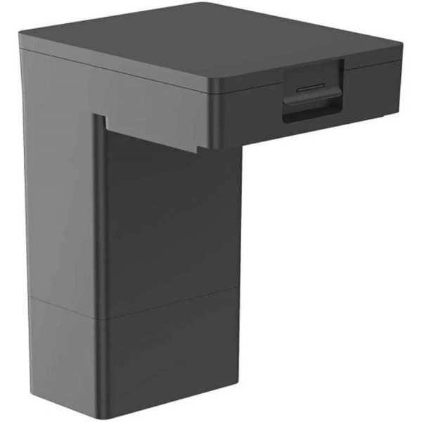 Модуль подключения к водопроводу Dreame Water Hookup Kit RAW7