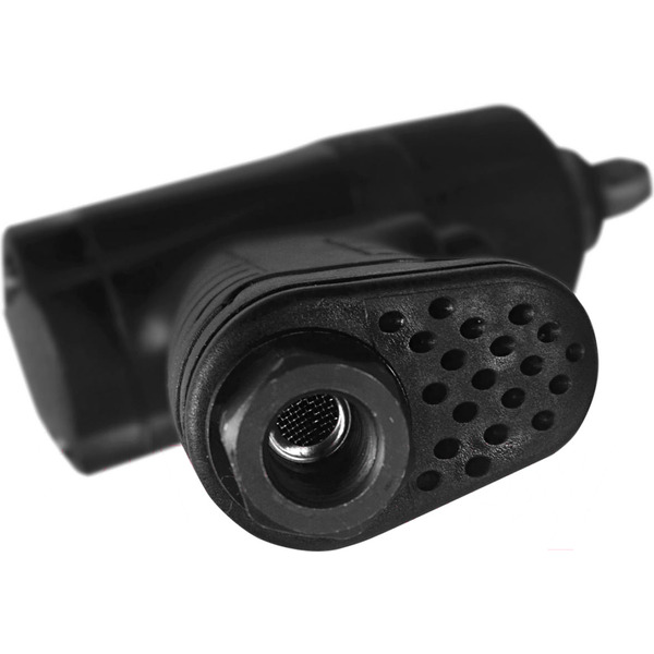 Пневматический гайковерт Berger Пульсар BG1436