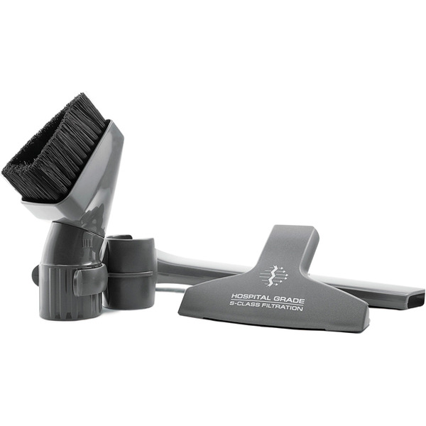 Пылесос BORK V700 (белый)