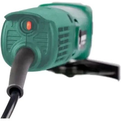 Угловая шлифмашина Favourite FG 1050CW