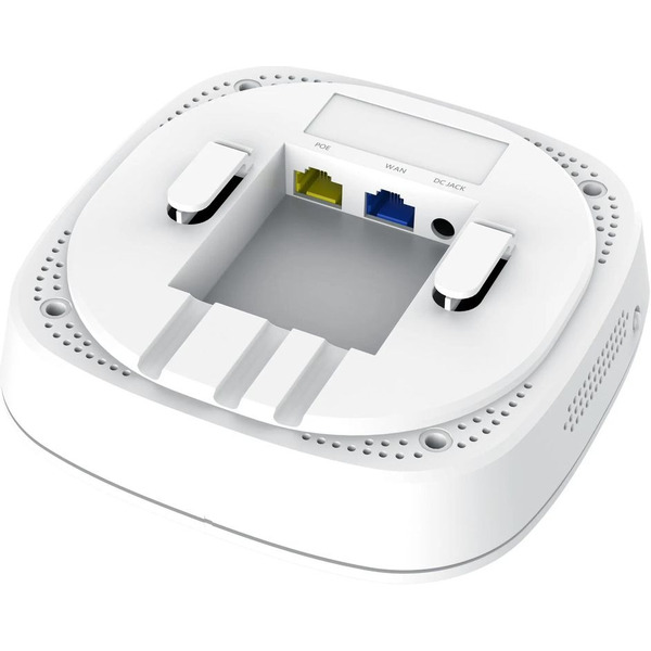 Точка доступа Netis EAP912