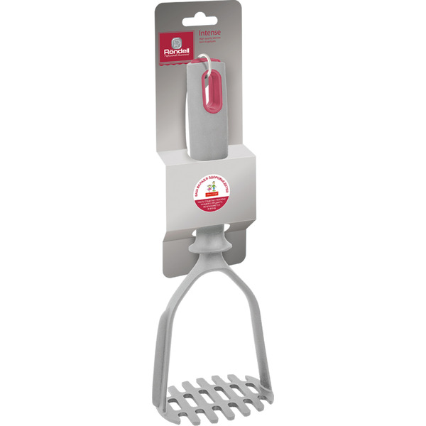 Картофелемялка Rondell Intense RD-659
