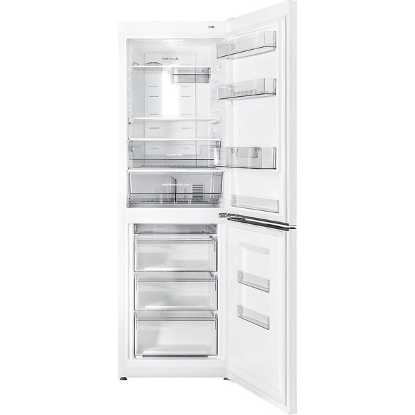 Холодильник Atlant XM-4621-109-ND