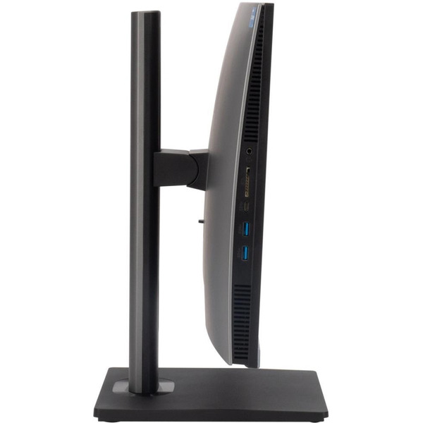 Моноблок Digma Pro Unity DM23P3-8CXW02