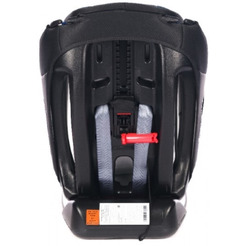 Автокресло TRON CAMBRIDGE цвет Blue regard (без Isofix)