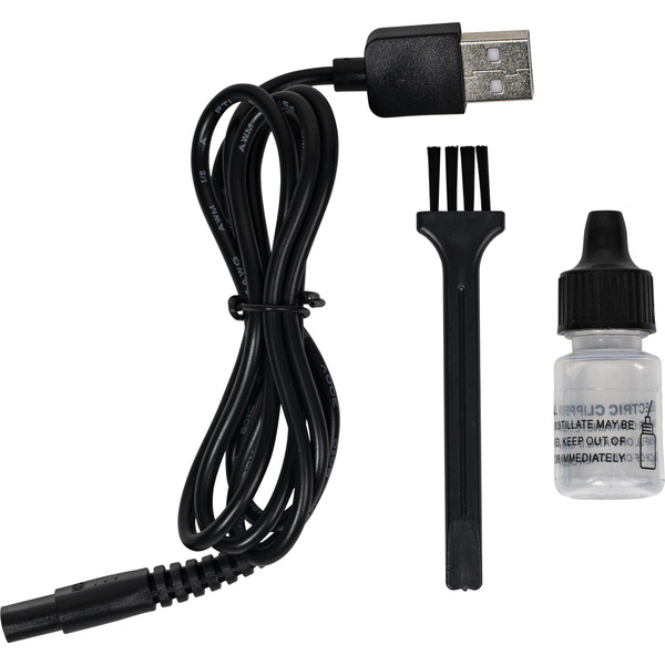 Машинка для стрижки Galaxy GL4166