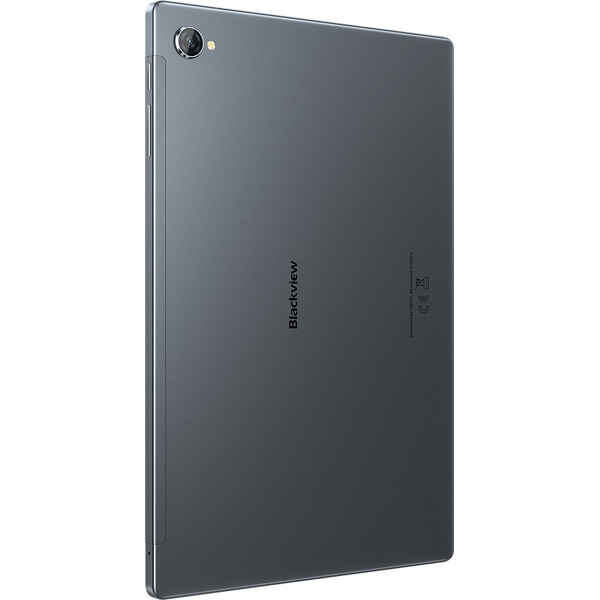 Планшет Blackview Tab 15 8GB/128GB (серый)