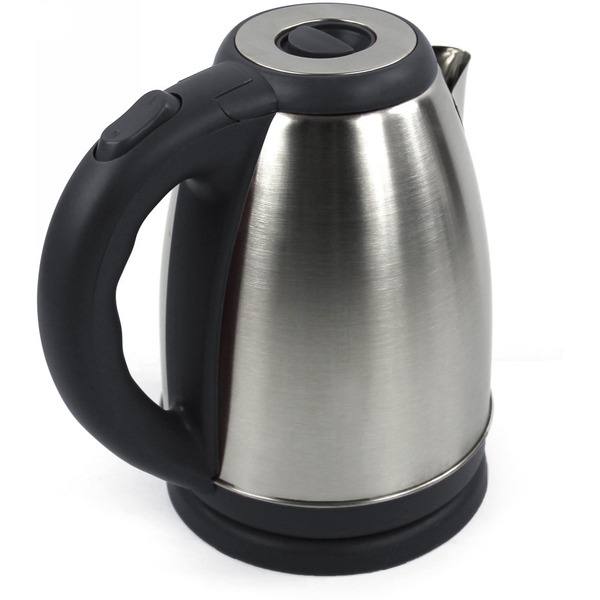 Электрочайник Lumme LU-147 (серый мрамор)