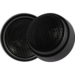 Автоакустика KICX ST-20