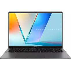 Ноутбук ASUS VivoBook S16 S3607VA-RP095 Win11Pro