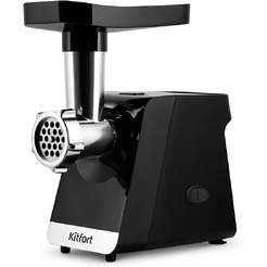 Мясорубка Kitfort КТ-2134