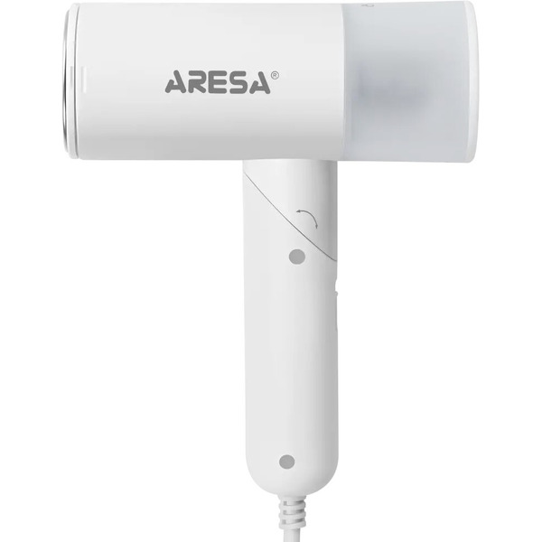 Отпариватель Aresa AR-2308