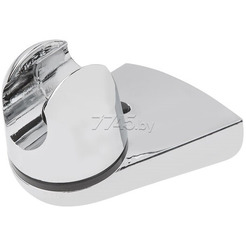 Держатель душевой лейки A-Five A5-011