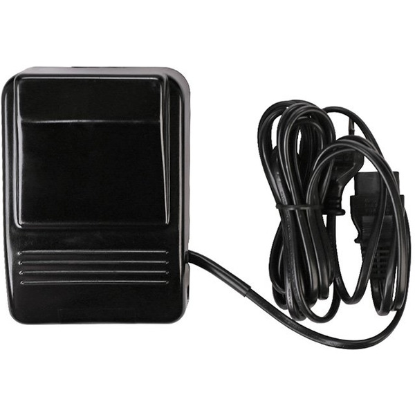 Швейная машина ELNA 3005