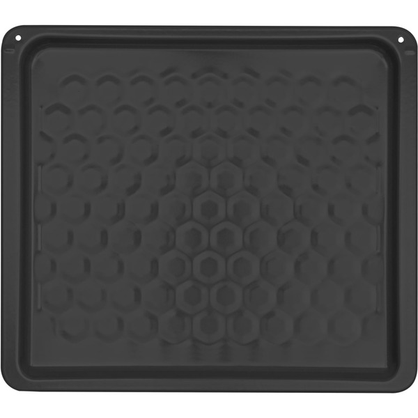 Кухонная плита Hansa FCMX59229