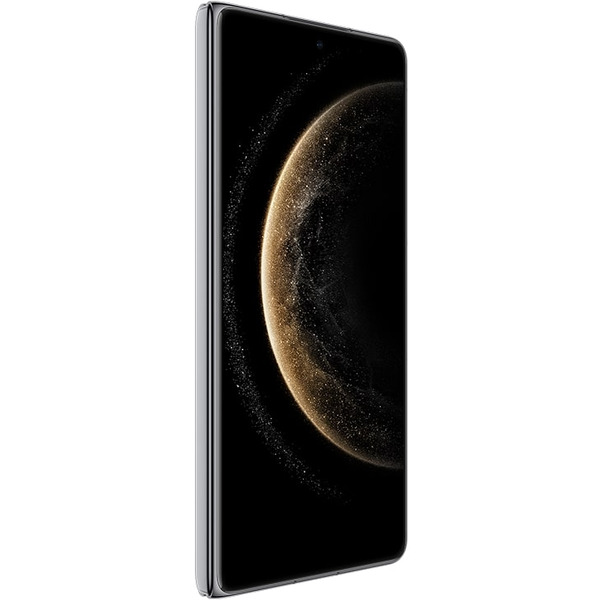 Смартфон Huawei Mate X6 12GB/512GB (черный)