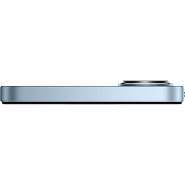Смартфон Xiaomi Redmi A7 Pro 4GB/128GB RU (голубой)