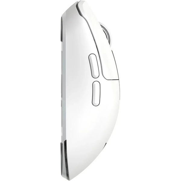 Мышь HAFF NovaPulse MS-GM200WR