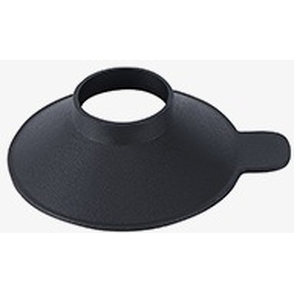 Мельница для специй MIRU KA037 (серый)