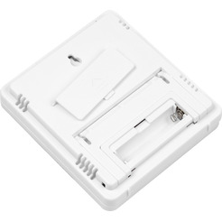 Метеостанция BrightSight HTC-1