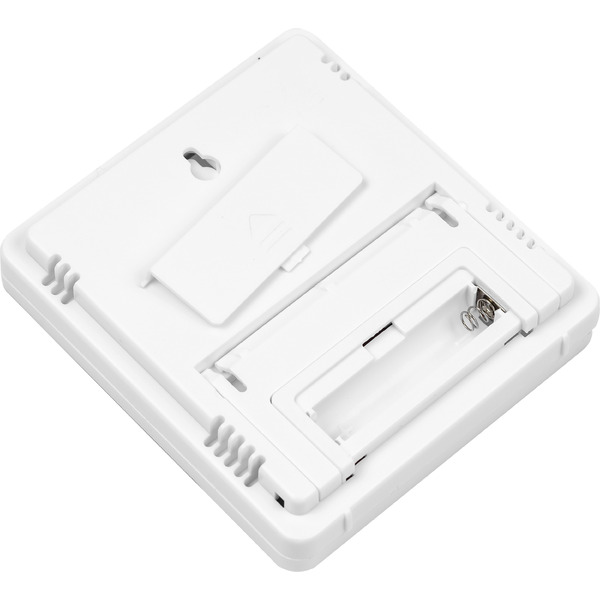 Метеостанция BrightSight HTC-1