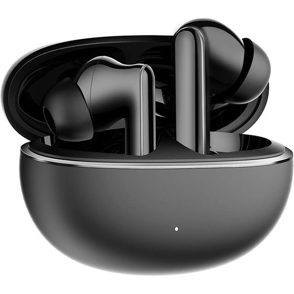 Наушники HONOR Choice Earbuds X8 (черный)