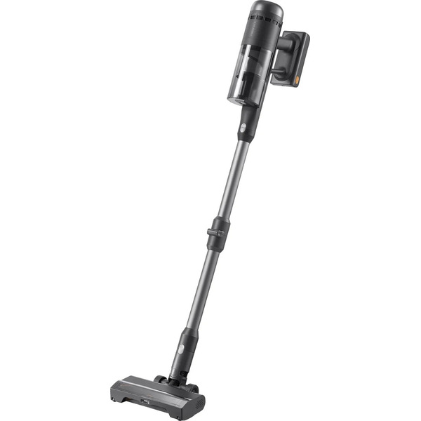 Пылесос Roborock Coldress Stick Vacuum Cleaner H60 Ultra (Black) (H10A1A) / H10A1A51-07